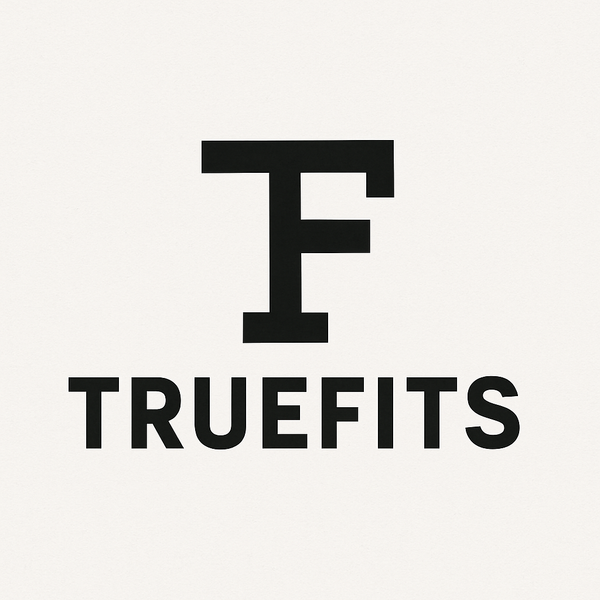 TrueFits